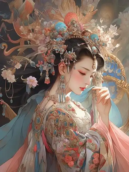 晚风告白爱情高清电影免费在线观看