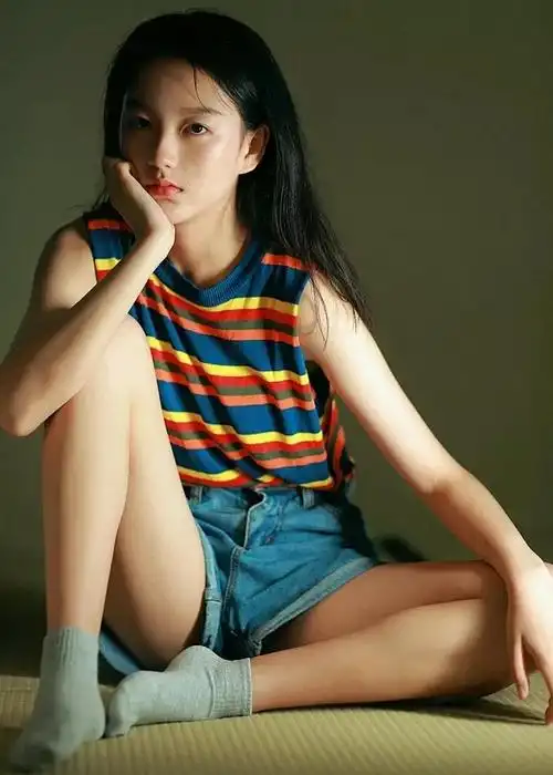 热播电视剧全集排播模式变化