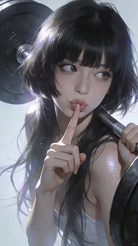 深海回声科幻高清电影免费在线观看