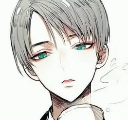 番剧收藏家头像