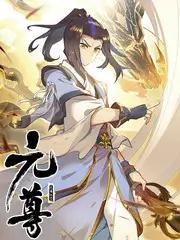 声浪舞台综艺在线观看