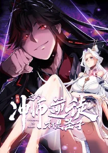 动画电影手绘回归趋势