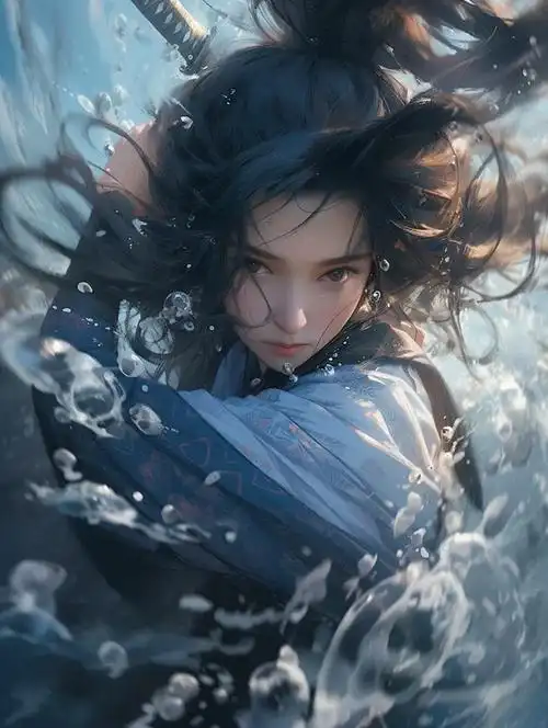 山海图志奇幻电视剧全集在线观看
